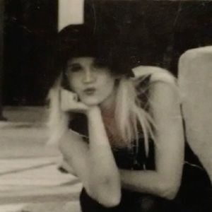 Meet your Posher, Trish